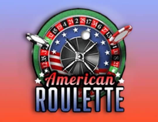 American Roulette (Section8)